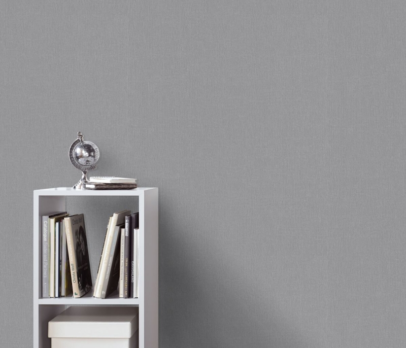 10437-47 12205-47 Tapetai