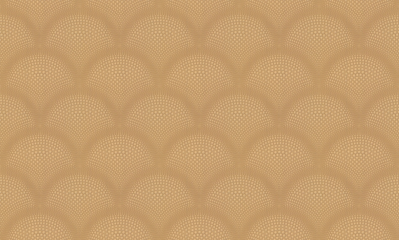 VV 71332-38 Wallpaper