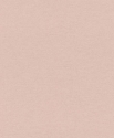 600254 Tapetai