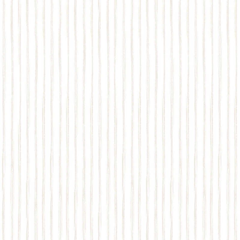 223001 (LO3001) Oбои