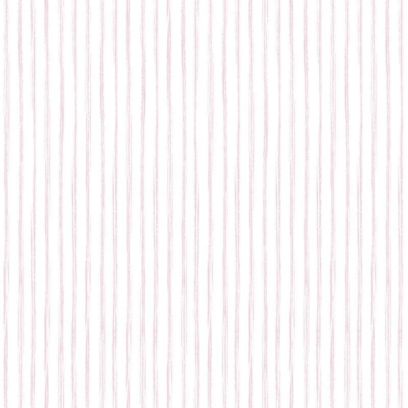 223002 (LO3002) Oбои