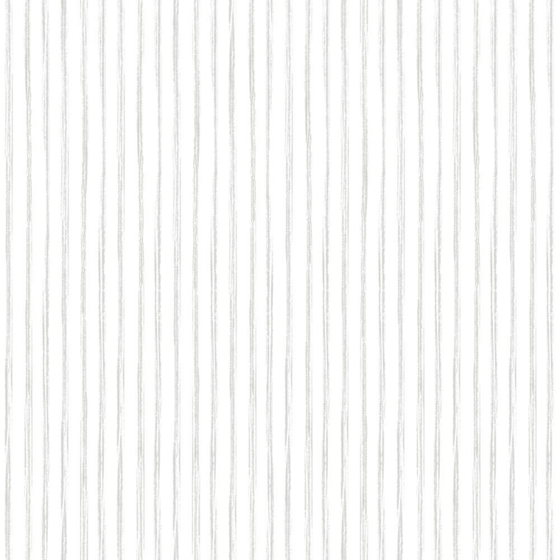 223003 (LO3003) Tapetai