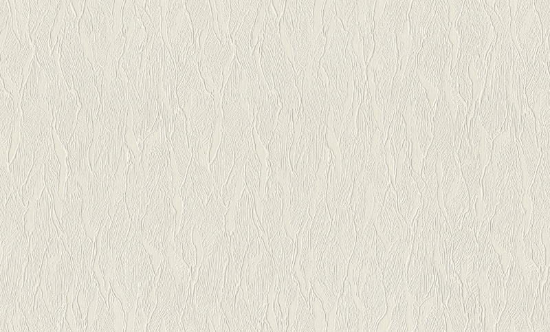 103762 / 103755 Tapete