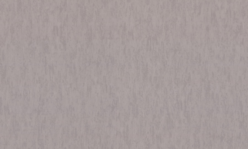 PP 71627-45 Wallpaper