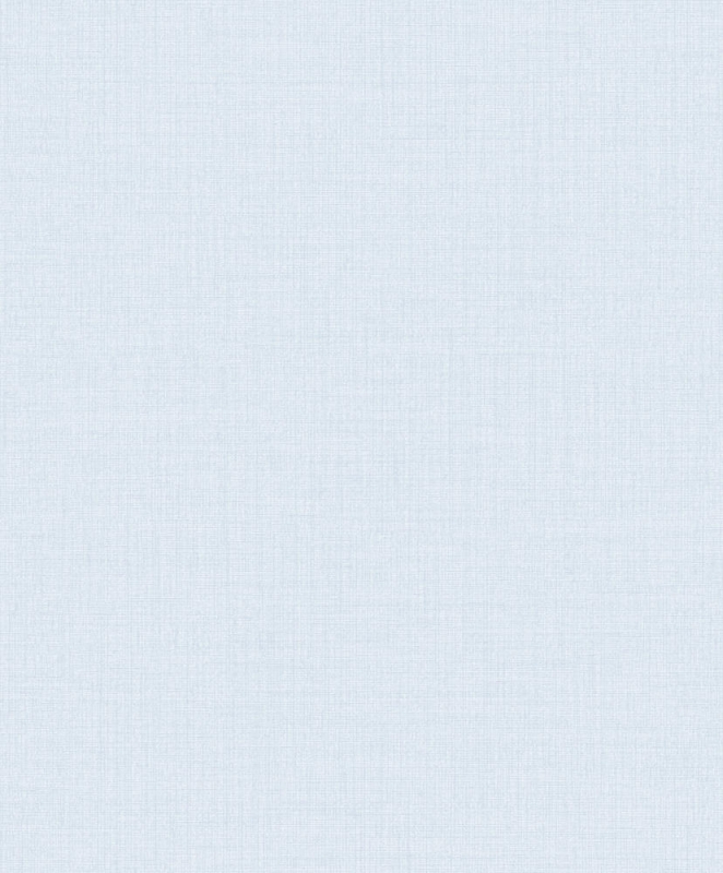 221004 (LO1004) Wallpaper