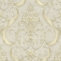 73401 Tapetai