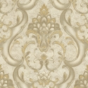 73403 Tapetai