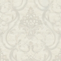 73404 Tapetai