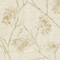 73423 Tapetai