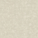 73432 Tapetai