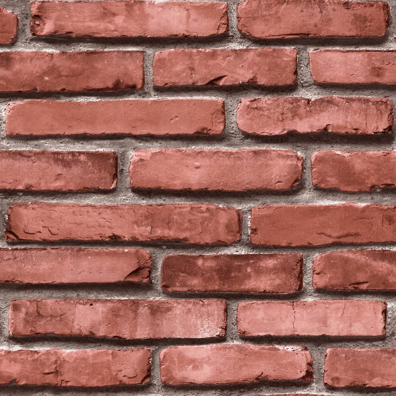 Бруклин 11184 Oбои