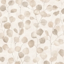 81641 Tapetai