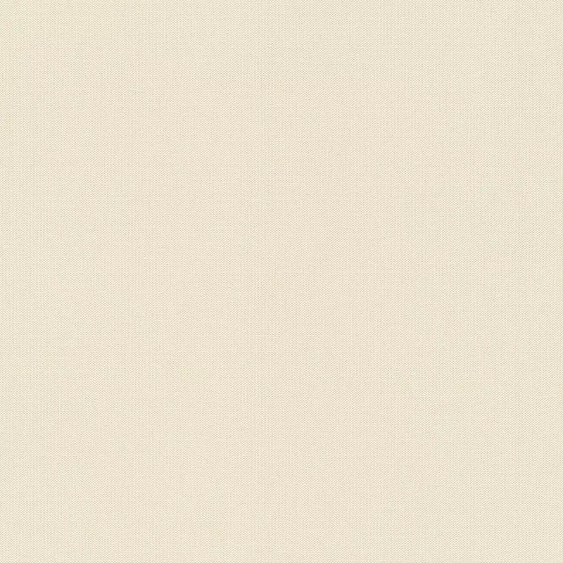 424058 Tapete