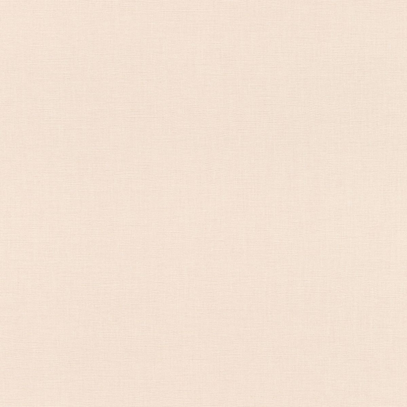 690781 Tapete