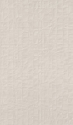 605532 Tapete