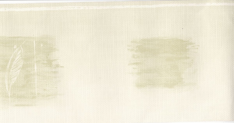 103847 Dekoratyvinis tapetų kraštelis