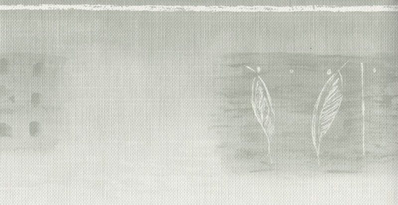 103878 Dekoratyvinis tapetų kraštelis