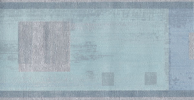 151015 Dekoratyvinis tapetų kraštelis