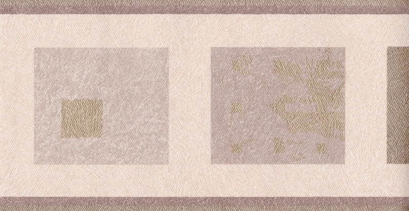 269604 Декоративный бордюр для обоев