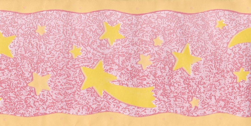 303230 Декоративный бордюр для обоев