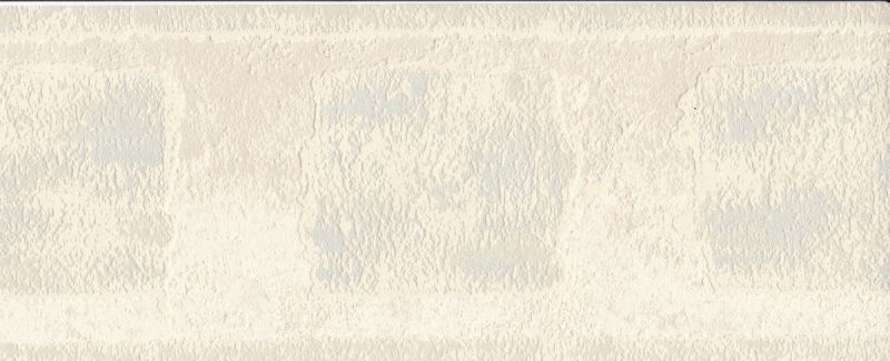 441130 Декоративный бордюр для обоев