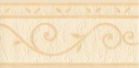 443400 Dekoratyvinis tapetų kraštelis