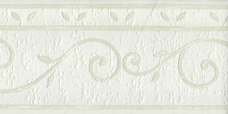 443424 Dekoratyvinis tapetų kraštelis