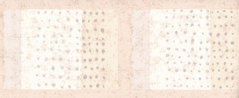 446807 Декоративный бордюр для обоев