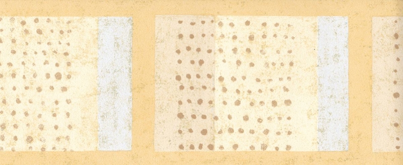 446838 Dekoratyvinis tapetų kraštelis