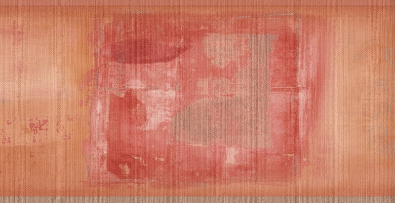 477658 Декоративный бордюр для обоев