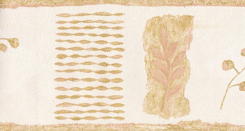 478723 Декоративный бордюр для обоев