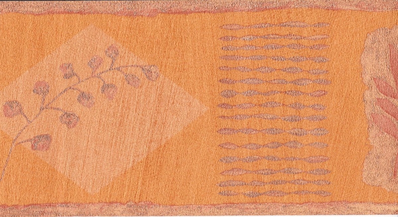 478785 Декоративный бордюр для обоев