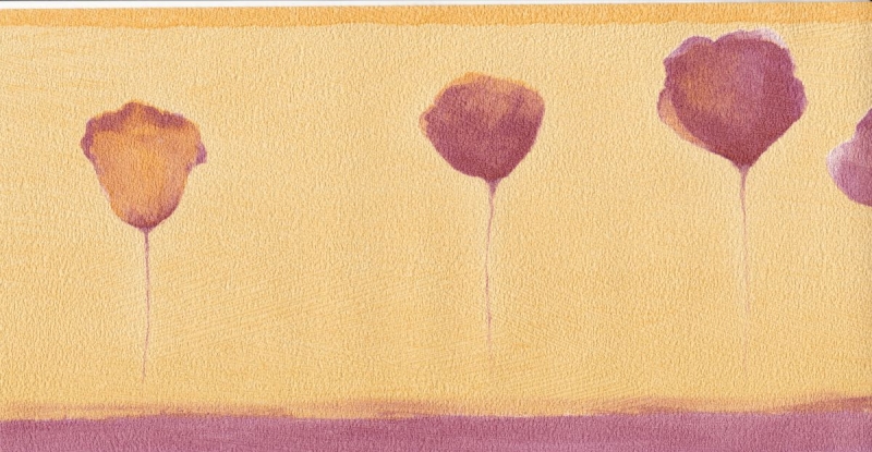 479225 Декоративный бордюр для обоев