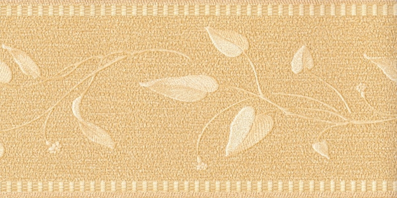 490756 Декоративный бордюр для обоев