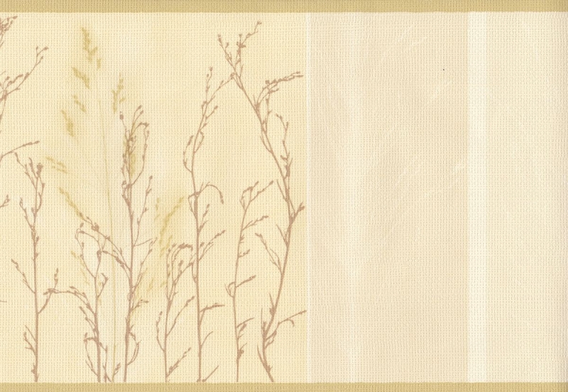 491654 Декоративный бордюр для обоев