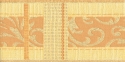 539400 Dekoratyvinis tapetų kraštelis