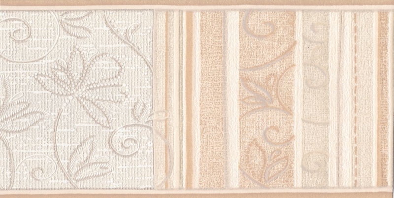 540307 Декоративный бордюр для обоев