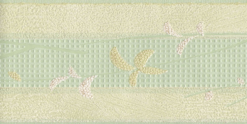 540505 Декоративный бордюр для обоев