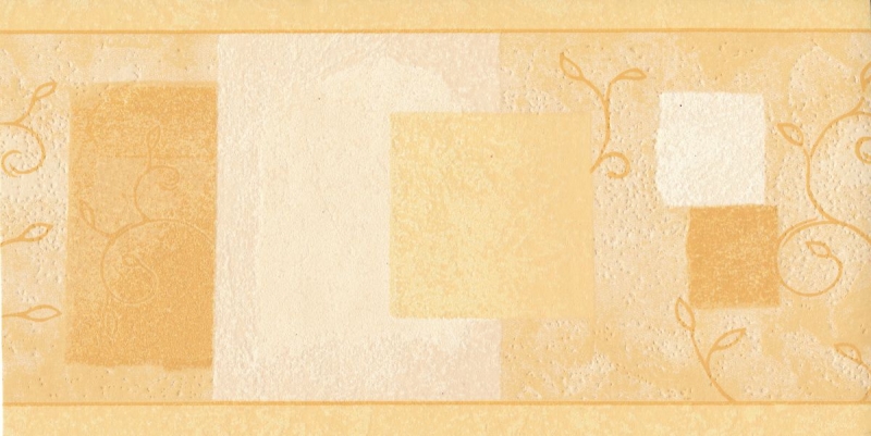 546903 Decorative wallpaper border
