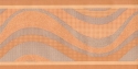 547849 Dekoratyvinis tapetų kraštelis