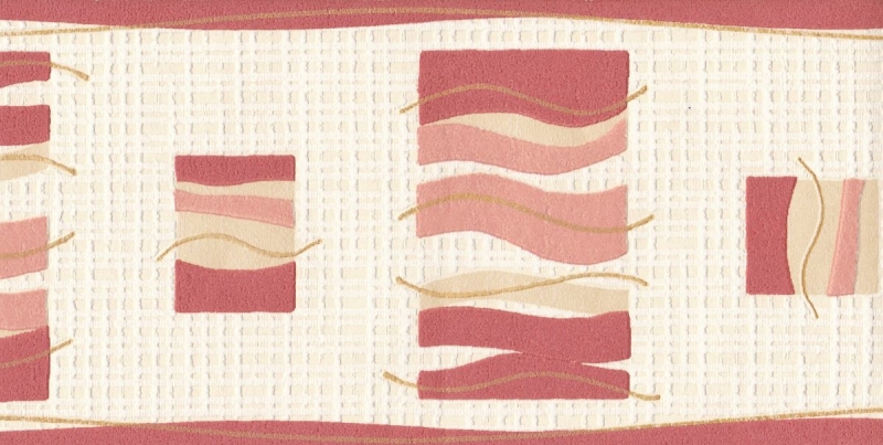 561159 Dekoratyvinis tapetų kraštelis