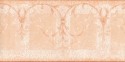 568929 Dekoratyvinis tapetų kraštelis
