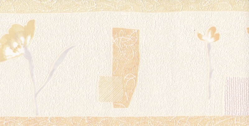 579703 Декоративный бордюр для обоев