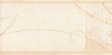 606713 Dekoratyvinis tapetų kraštelis