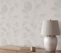 10459-02 Tapetai