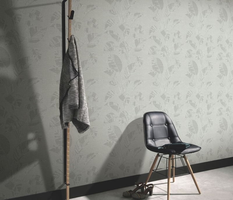 10459-24 Wallpaper