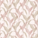 12117-05 Tapetai