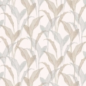 12117-08 Tapetai