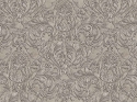 Z64830 Tapetai