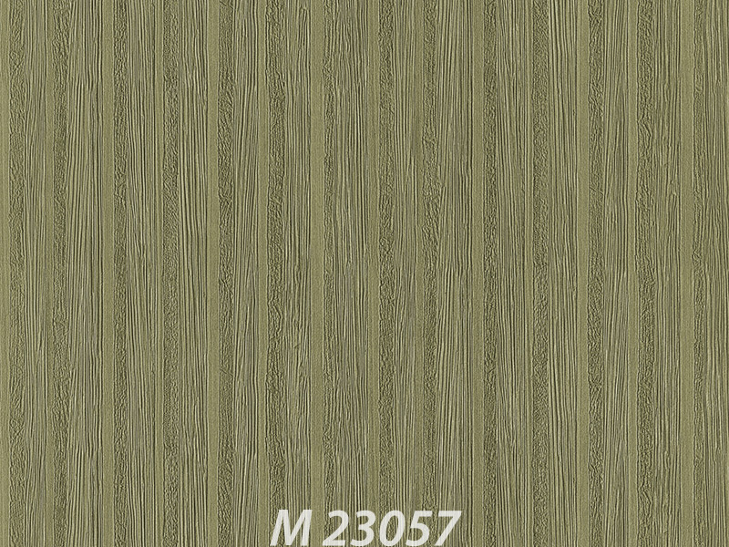 M23057 Tapetai